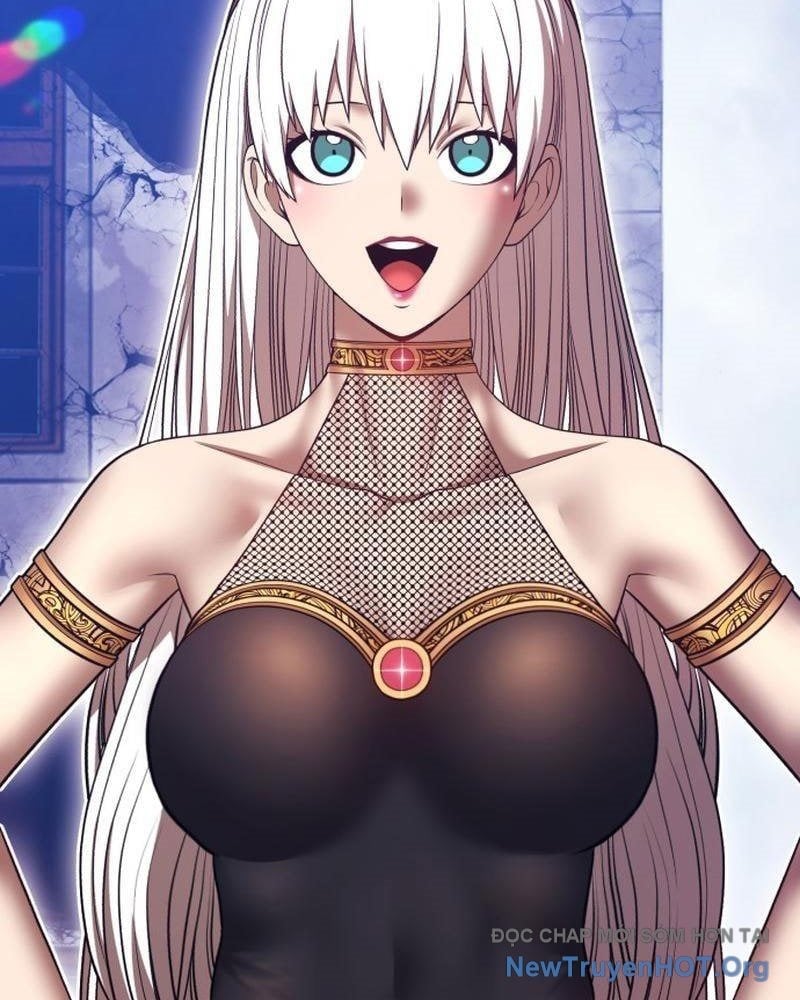 Gậy Gỗ Cấp 99+ Chapter 159 136