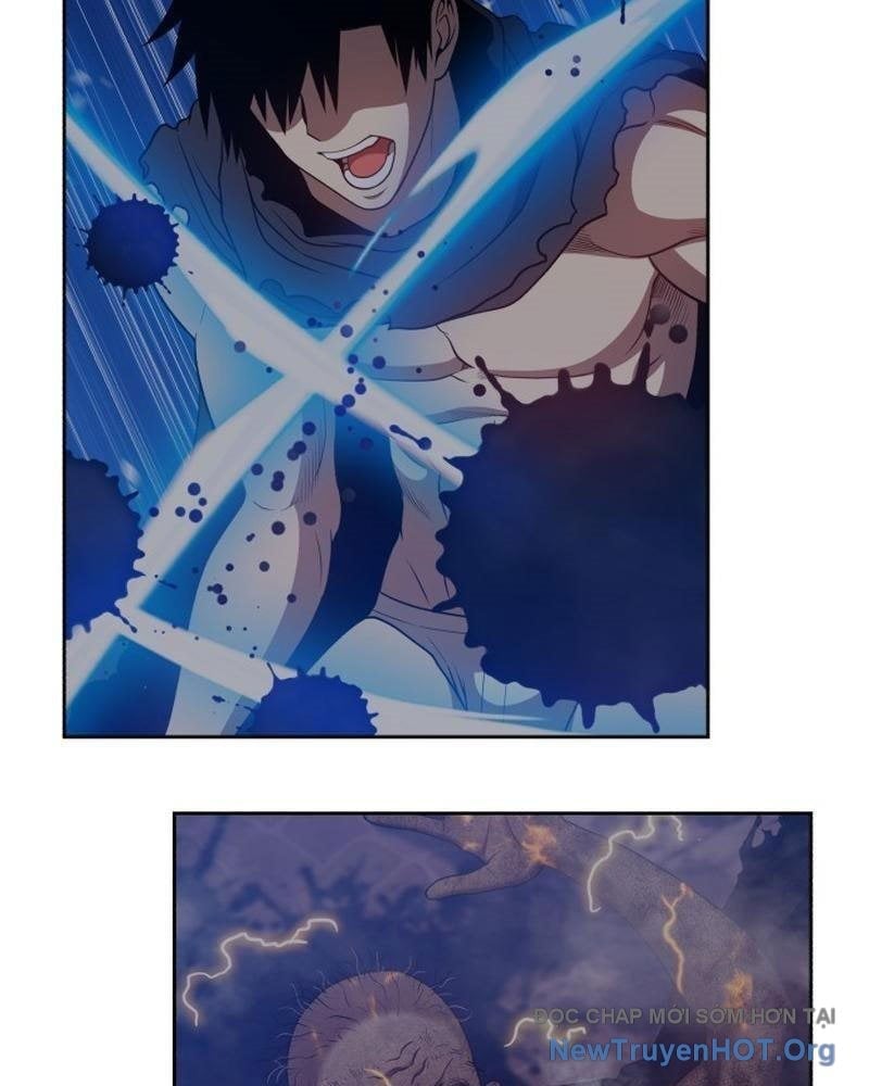 Gậy Gỗ Cấp 99+ Chapter 159 139