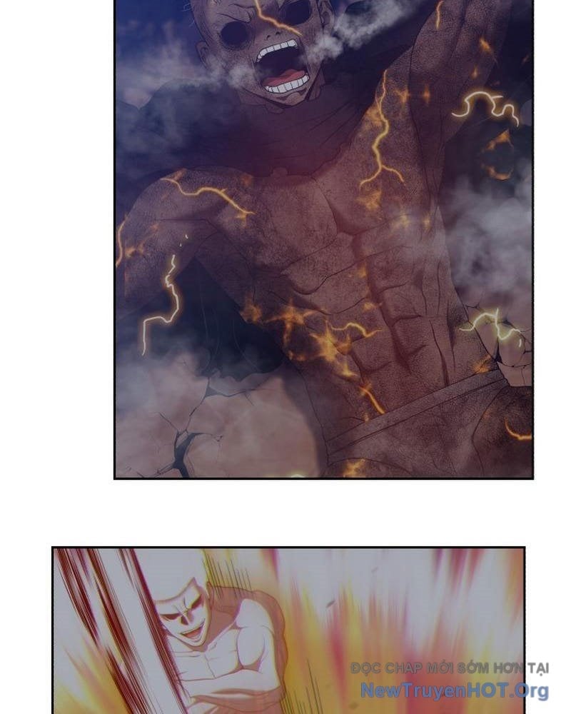 Gậy Gỗ Cấp 99+ Chapter 159 140