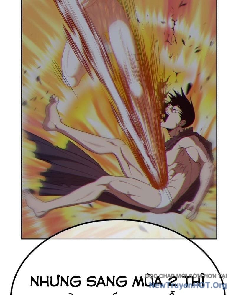 Gậy Gỗ Cấp 99+ Chapter 159 141