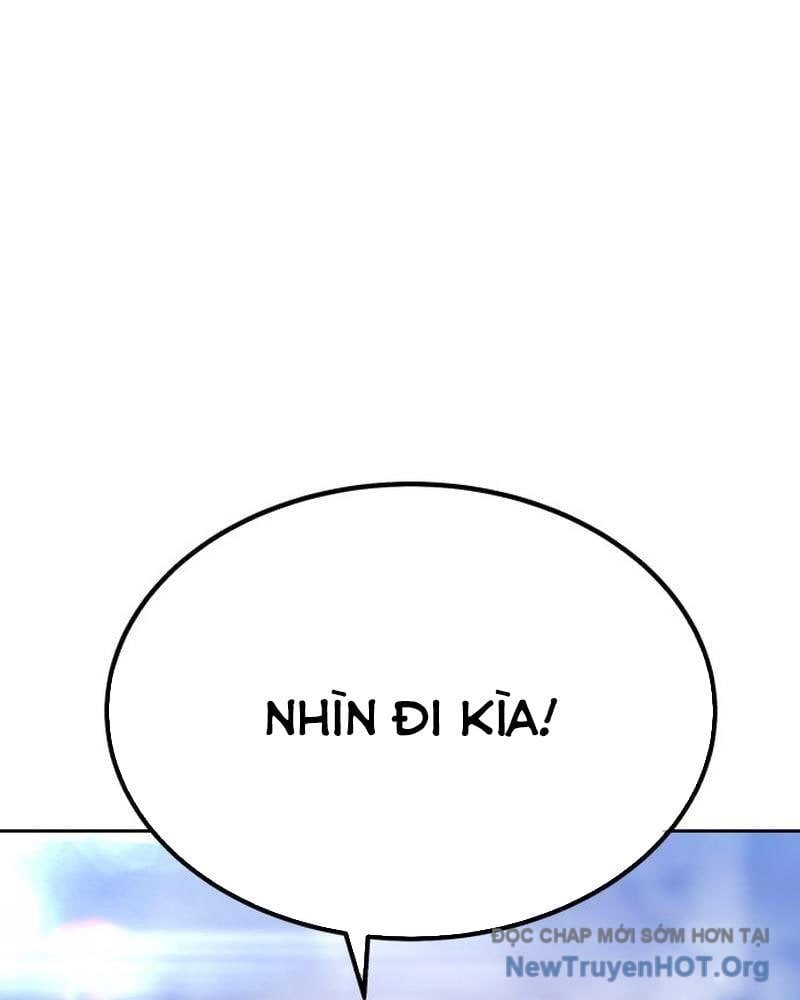 Gậy Gỗ Cấp 99+ Chapter 159 143