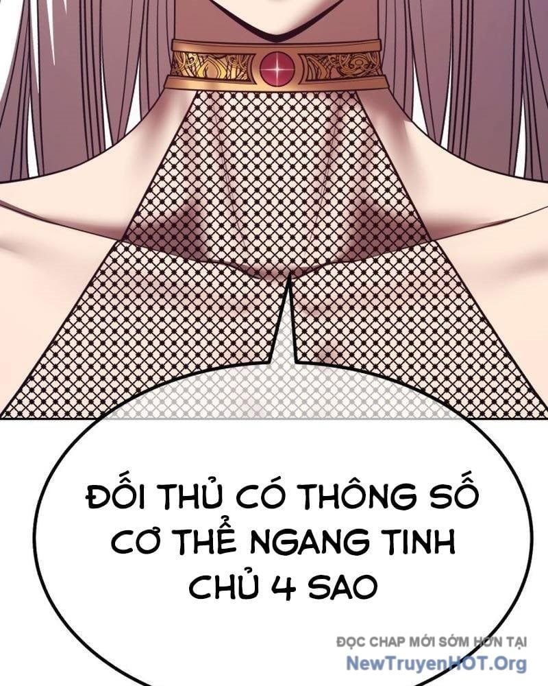 Gậy Gỗ Cấp 99+ Chapter 159 145