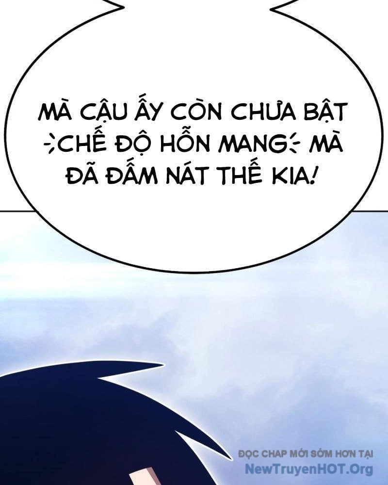 Gậy Gỗ Cấp 99+ Chapter 159 146