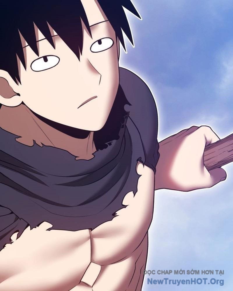 Gậy Gỗ Cấp 99+ Chapter 159 147