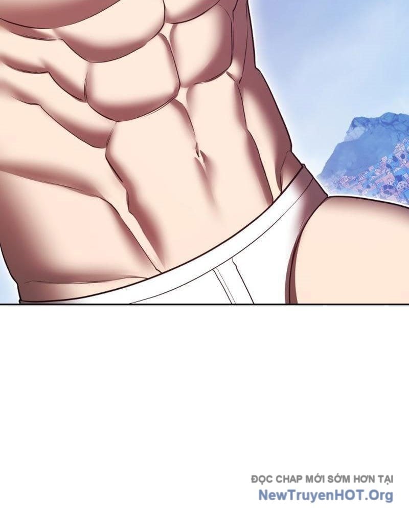 Gậy Gỗ Cấp 99+ Chapter 159 148