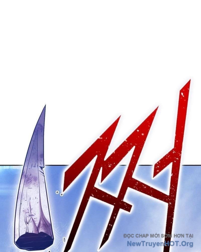 Gậy Gỗ Cấp 99+ Chapter 159 149