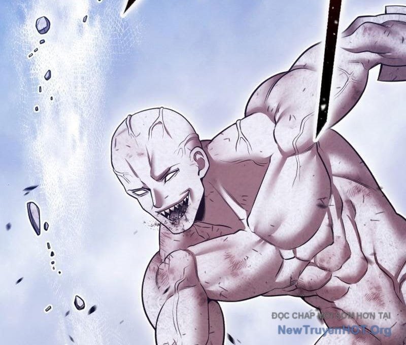 Gậy Gỗ Cấp 99+ Chapter 159 150