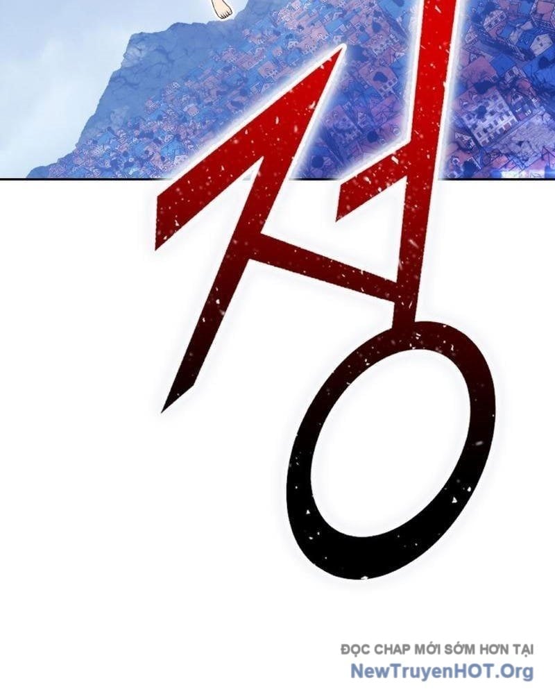 Gậy Gỗ Cấp 99+ Chapter 159 152