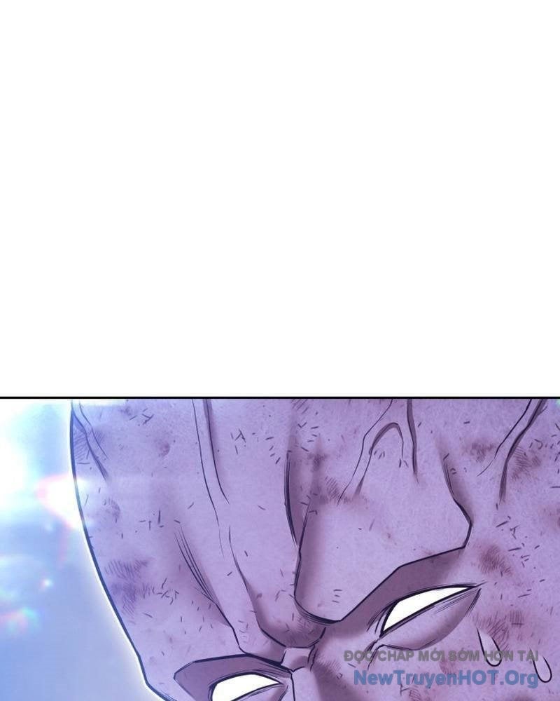 Gậy Gỗ Cấp 99+ Chapter 159 153