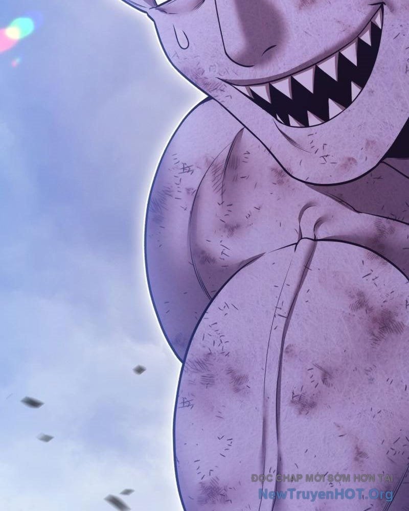 Gậy Gỗ Cấp 99+ Chapter 159 154