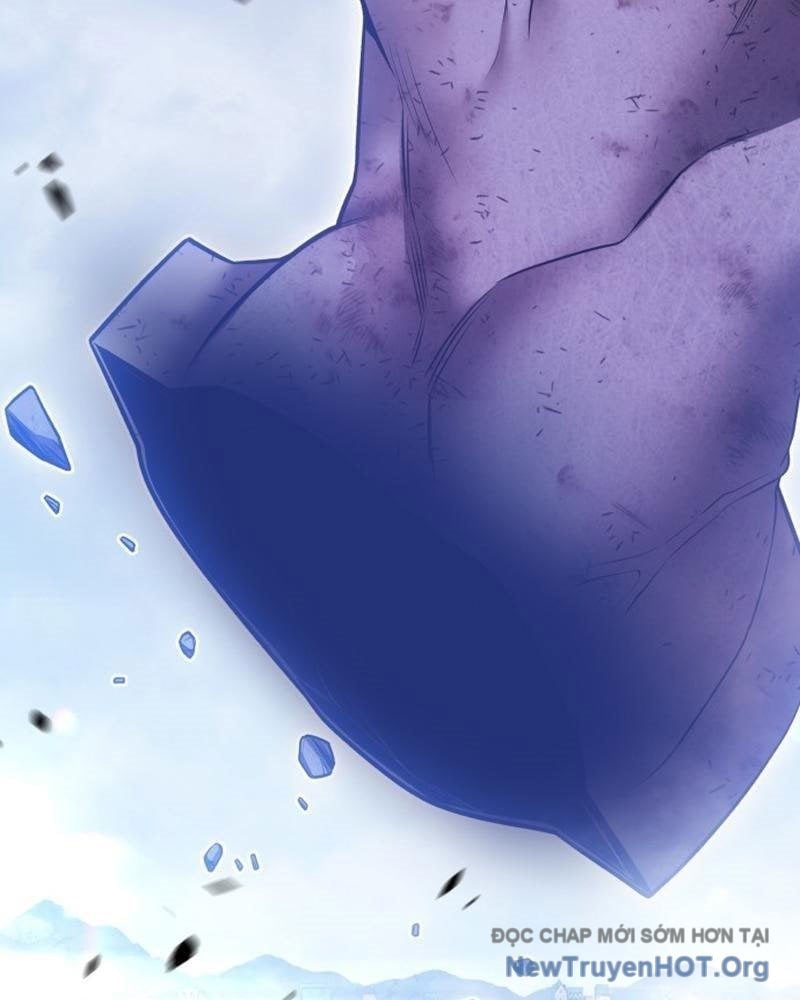 Gậy Gỗ Cấp 99+ Chapter 159 155