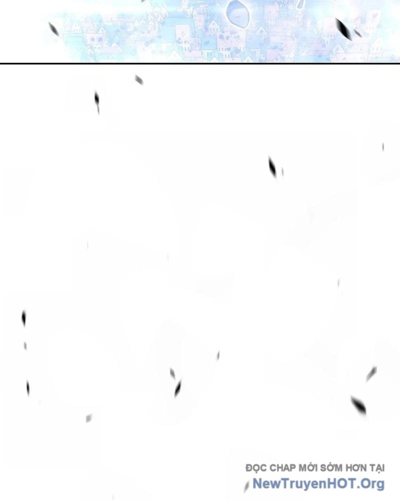 Gậy Gỗ Cấp 99+ Chapter 159 156