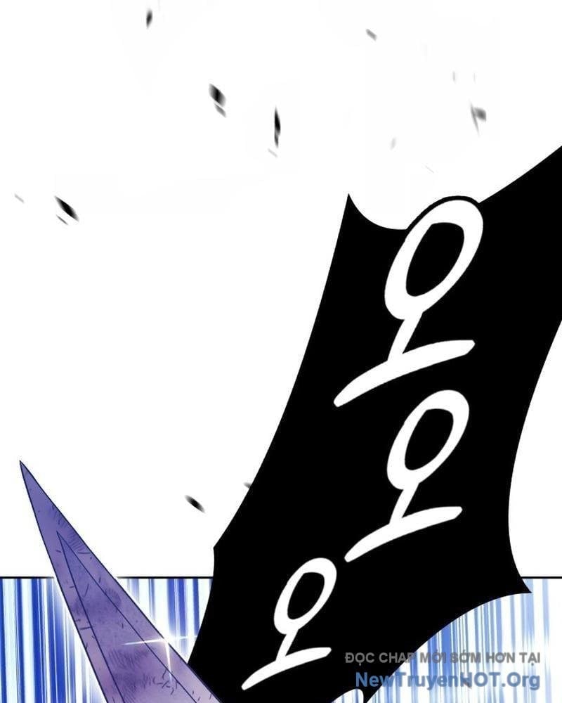 Gậy Gỗ Cấp 99+ Chapter 159 157