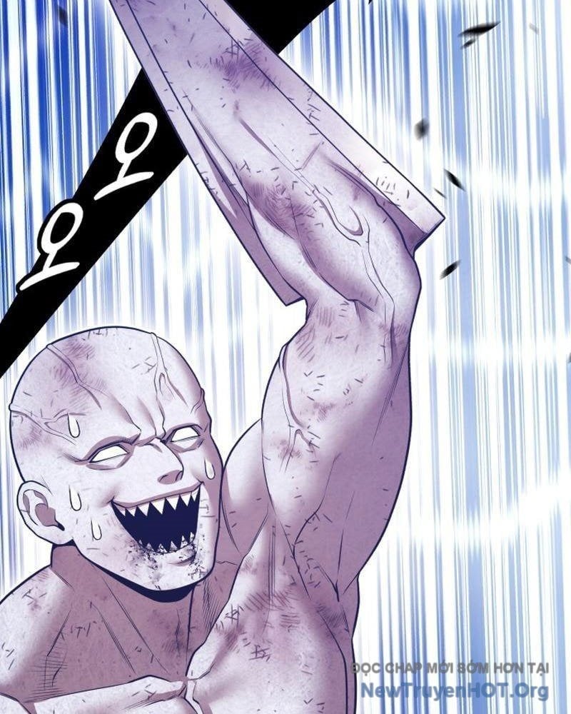 Gậy Gỗ Cấp 99+ Chapter 159 158
