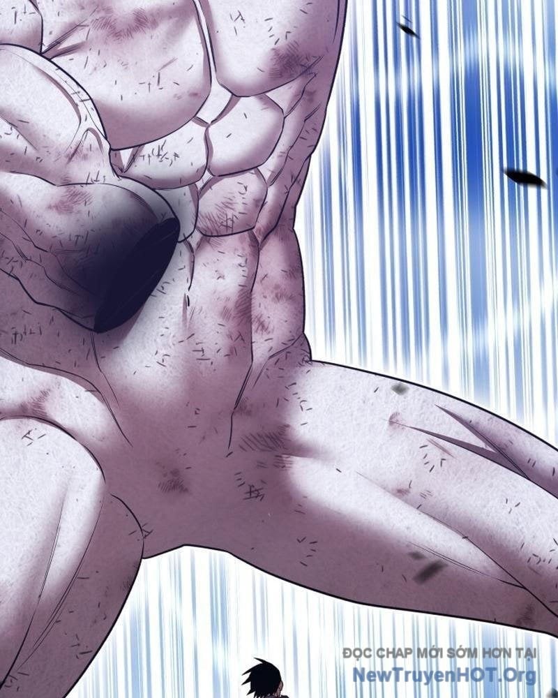 Gậy Gỗ Cấp 99+ Chapter 159 159