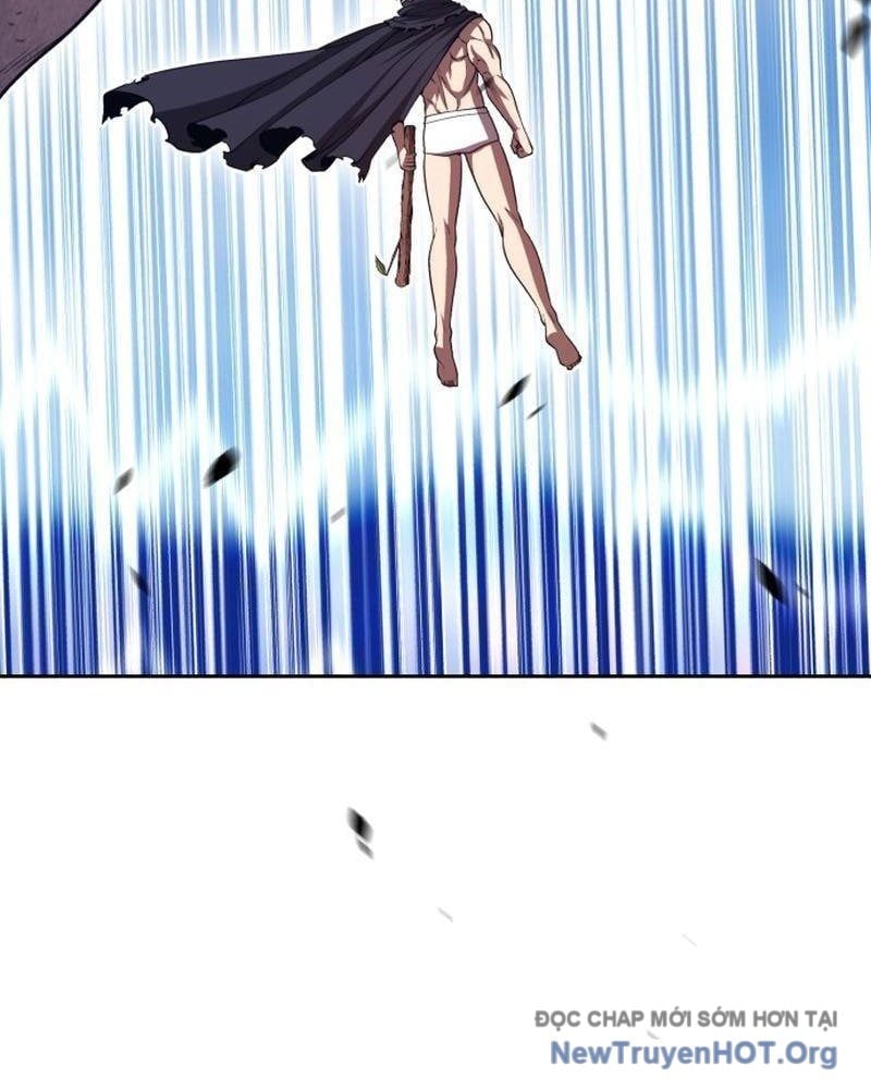 Gậy Gỗ Cấp 99+ Chapter 159 160
