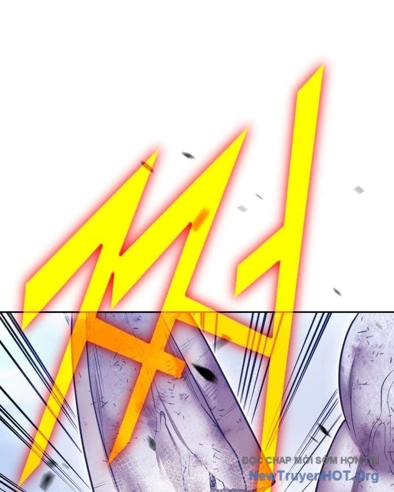Gậy Gỗ Cấp 99+ Chapter 159 161