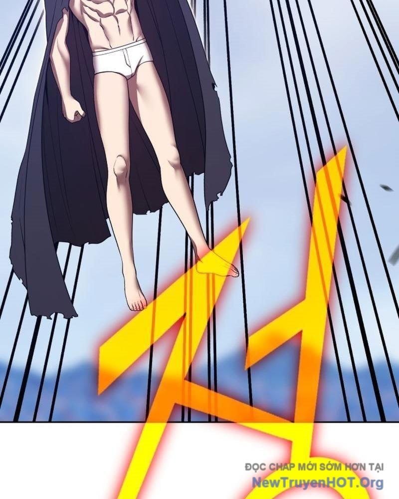 Gậy Gỗ Cấp 99+ Chapter 159 163
