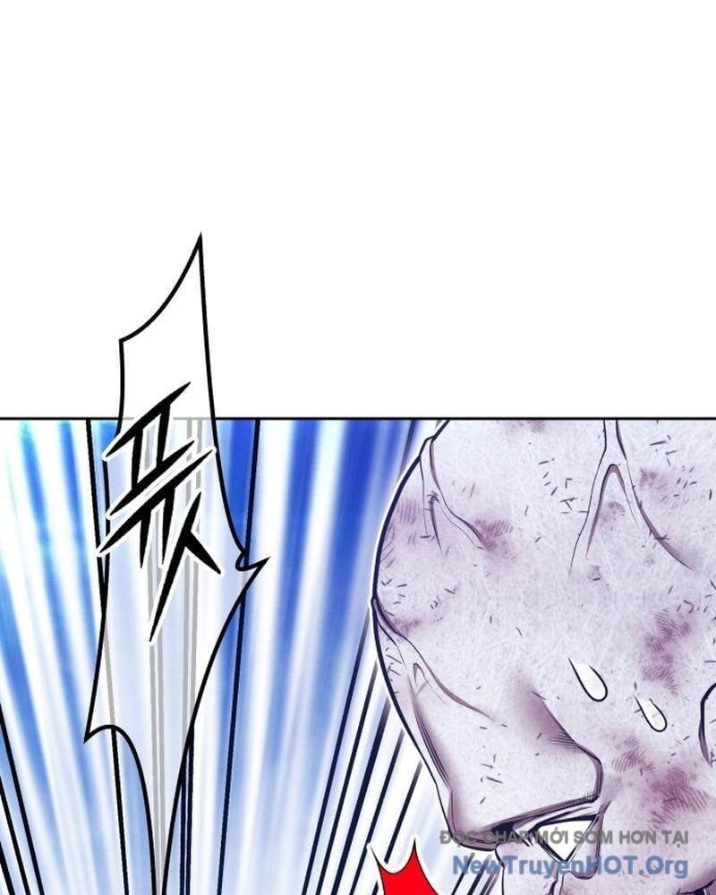 Gậy Gỗ Cấp 99+ Chapter 159 165