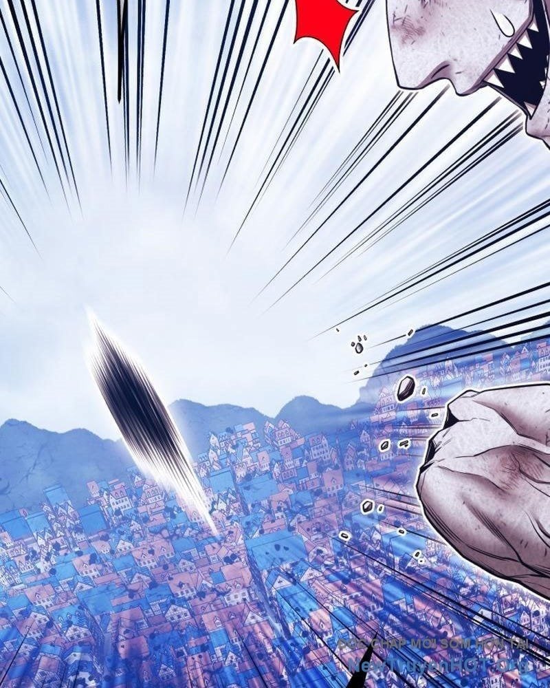 Gậy Gỗ Cấp 99+ Chapter 159 166