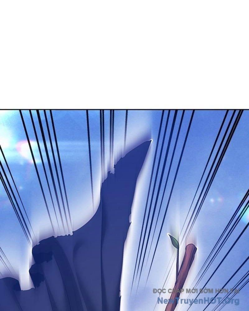 Gậy Gỗ Cấp 99+ Chapter 159 168