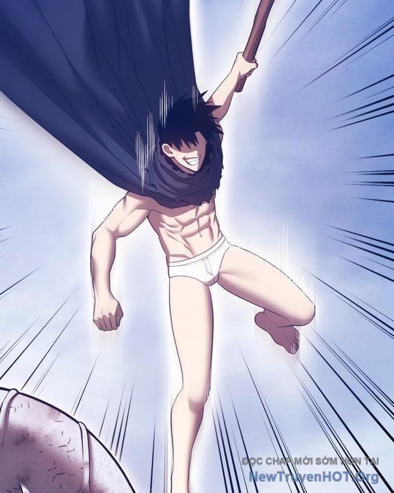 Gậy Gỗ Cấp 99+ Chapter 159 169