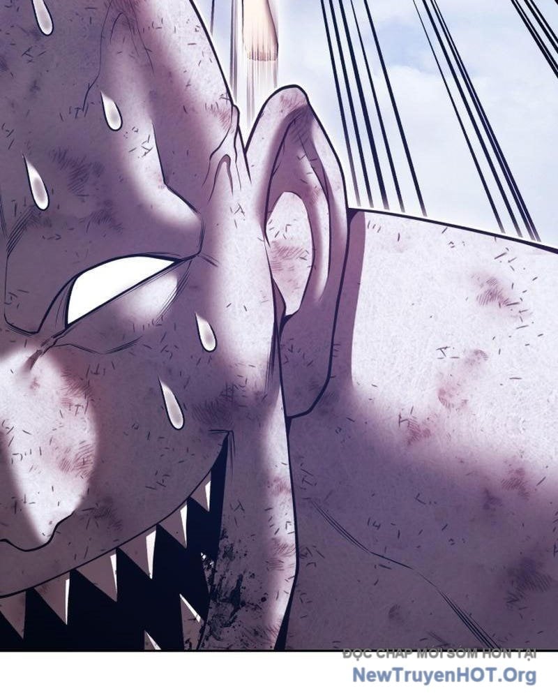 Gậy Gỗ Cấp 99+ Chapter 159 170