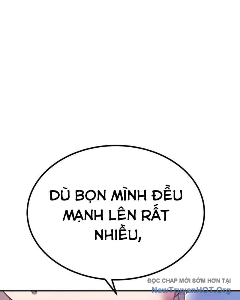 Gậy Gỗ Cấp 99+ Chapter 159 171