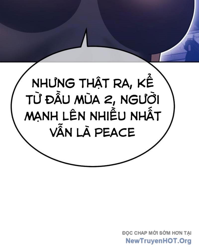 Gậy Gỗ Cấp 99+ Chapter 159 173