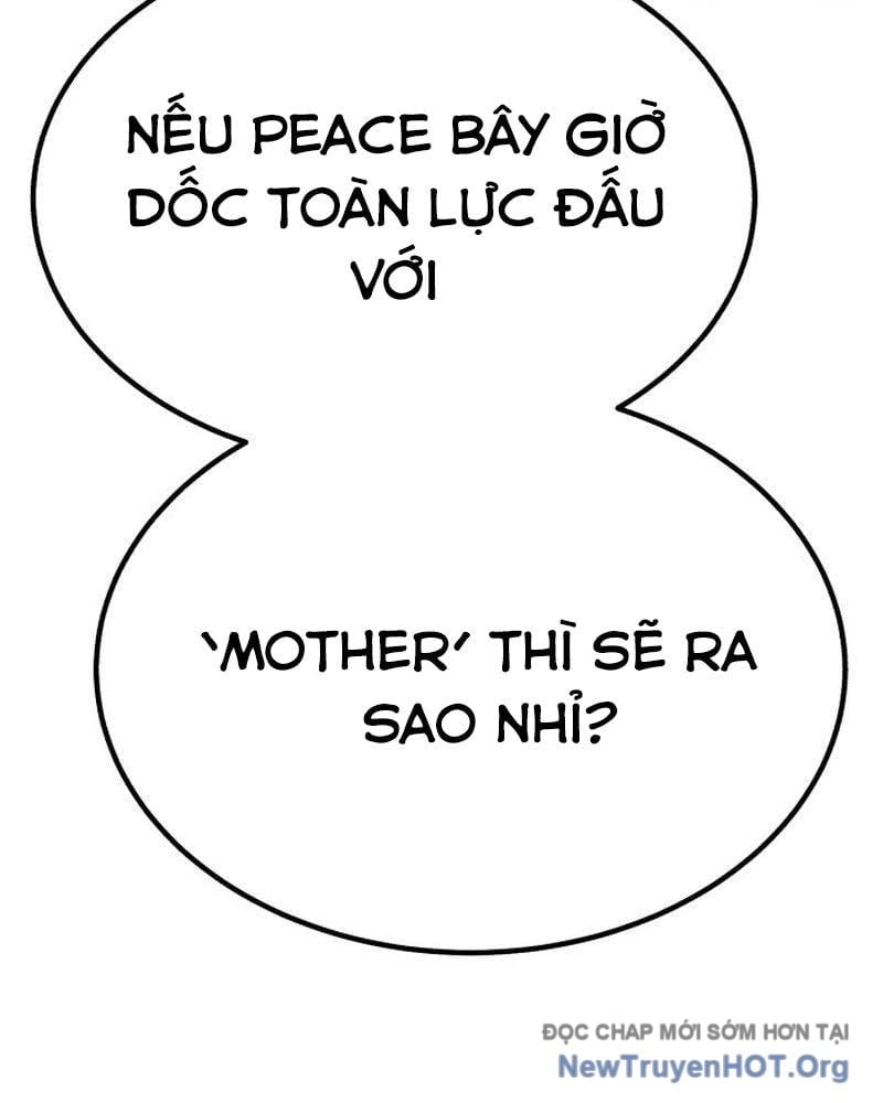 Gậy Gỗ Cấp 99+ Chapter 159 177