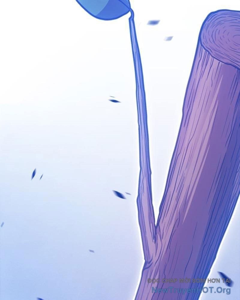Gậy Gỗ Cấp 99+ Chapter 159 179