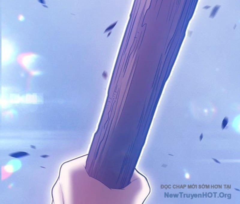 Gậy Gỗ Cấp 99+ Chapter 159 180