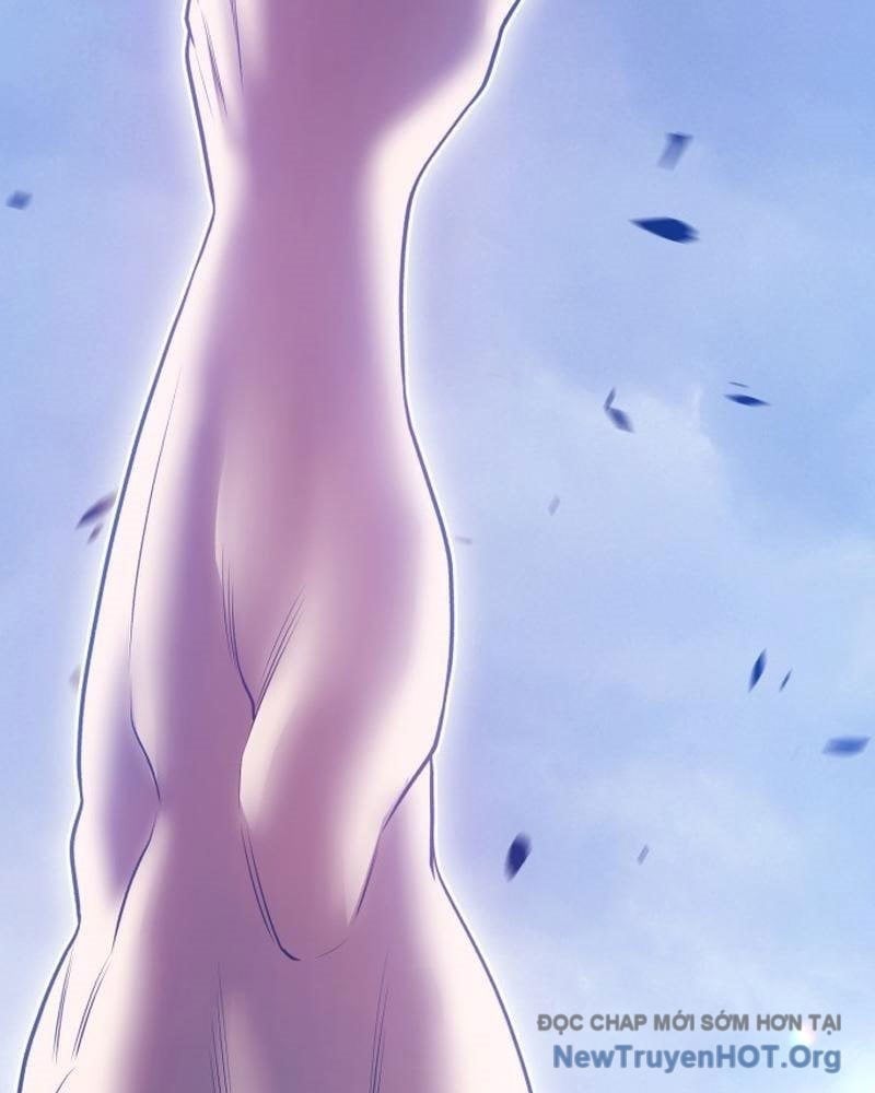 Gậy Gỗ Cấp 99+ Chapter 159 181