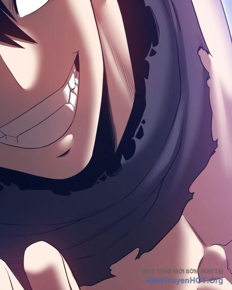 Gậy Gỗ Cấp 99+ Chapter 159 183