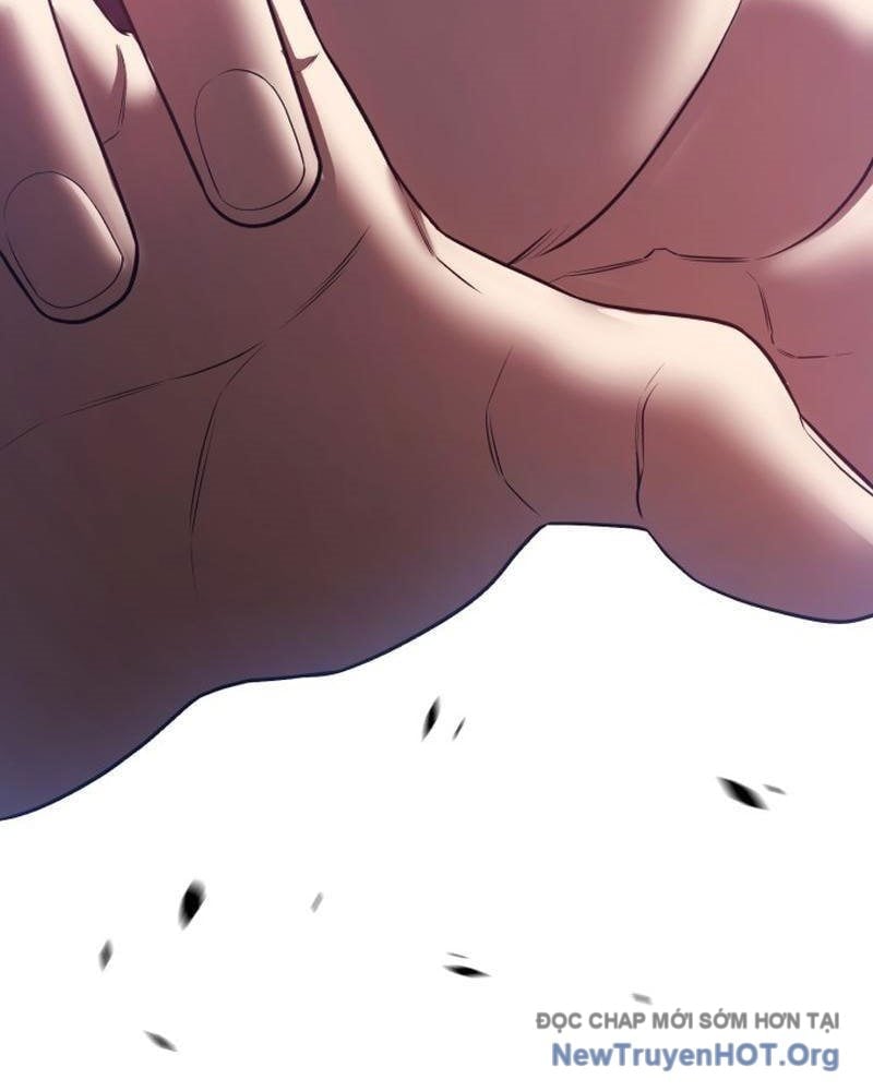 Gậy Gỗ Cấp 99+ Chapter 159 184