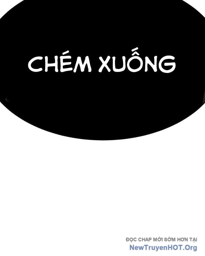 Gậy Gỗ Cấp 99+ Chapter 159 186