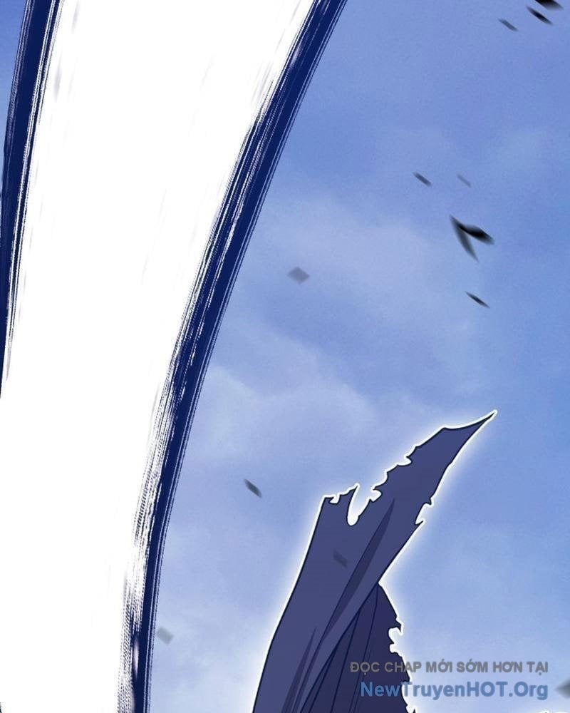 Gậy Gỗ Cấp 99+ Chapter 159 189