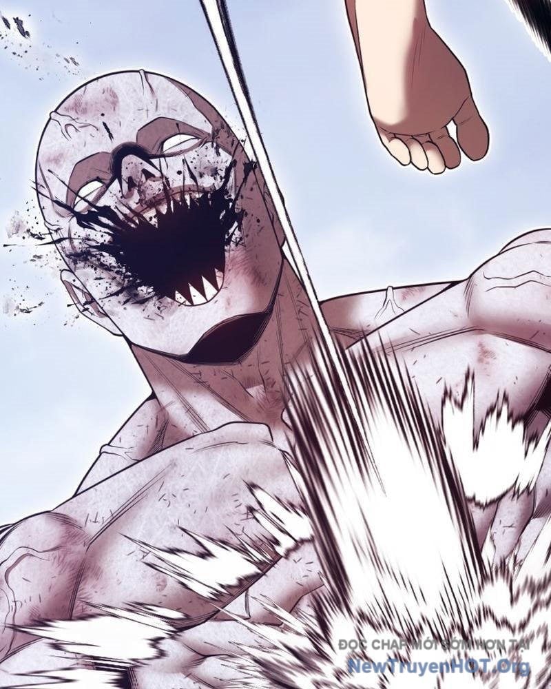 Gậy Gỗ Cấp 99+ Chapter 159 191