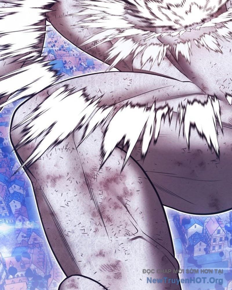 Gậy Gỗ Cấp 99+ Chapter 159 192