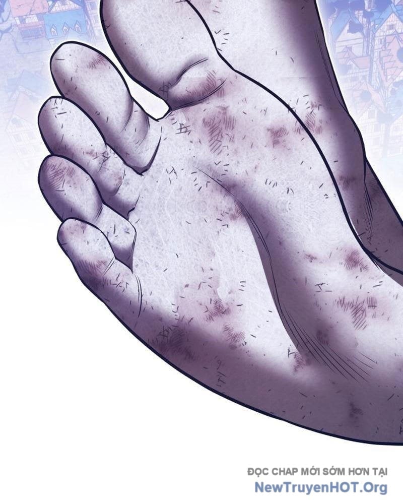 Gậy Gỗ Cấp 99+ Chapter 159 193