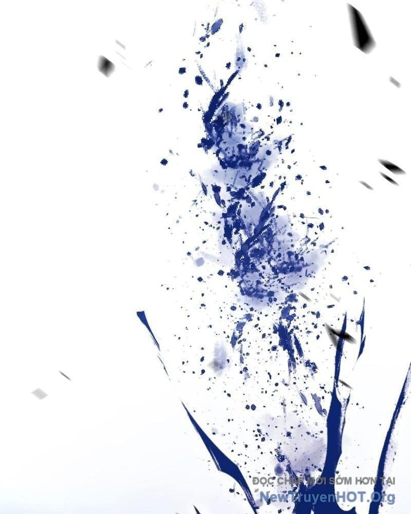 Gậy Gỗ Cấp 99+ Chapter 159 196