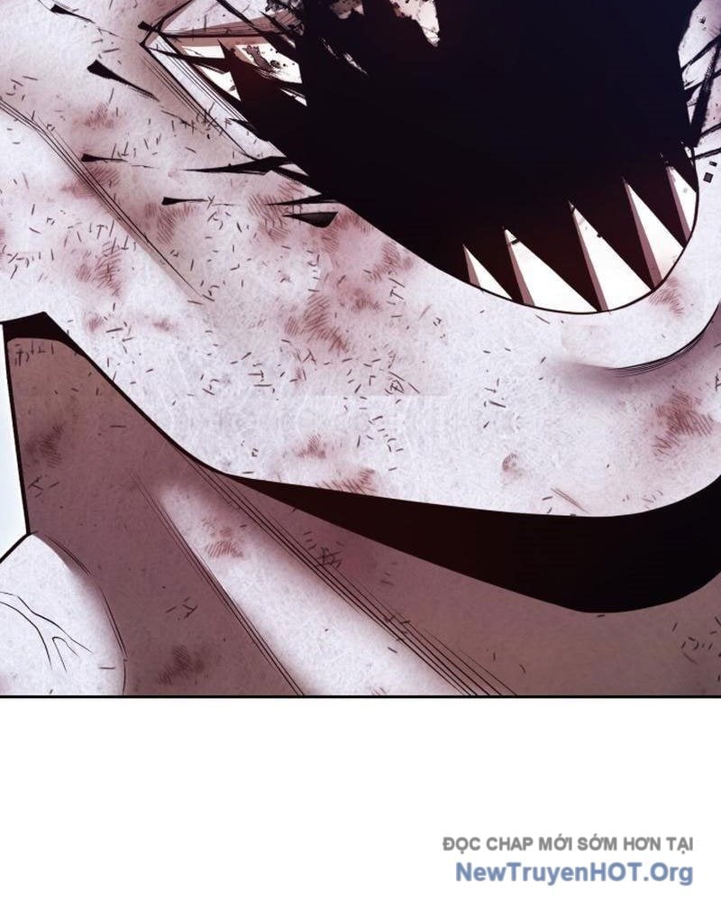 Gậy Gỗ Cấp 99+ Chapter 159 198