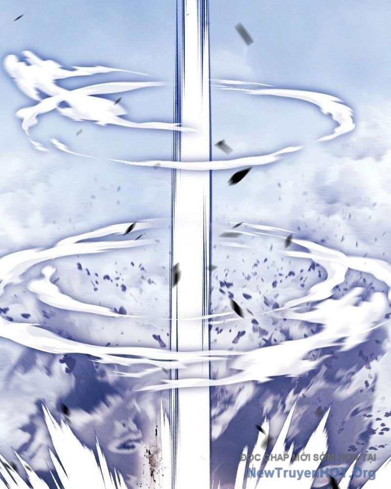 Gậy Gỗ Cấp 99+ Chapter 159 201