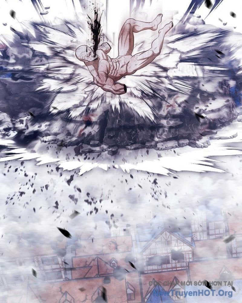 Gậy Gỗ Cấp 99+ Chapter 159 202