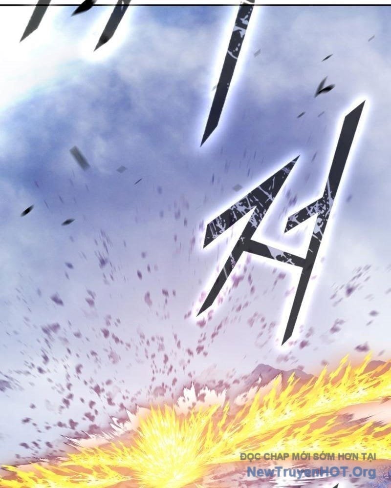 Gậy Gỗ Cấp 99+ Chapter 159 204