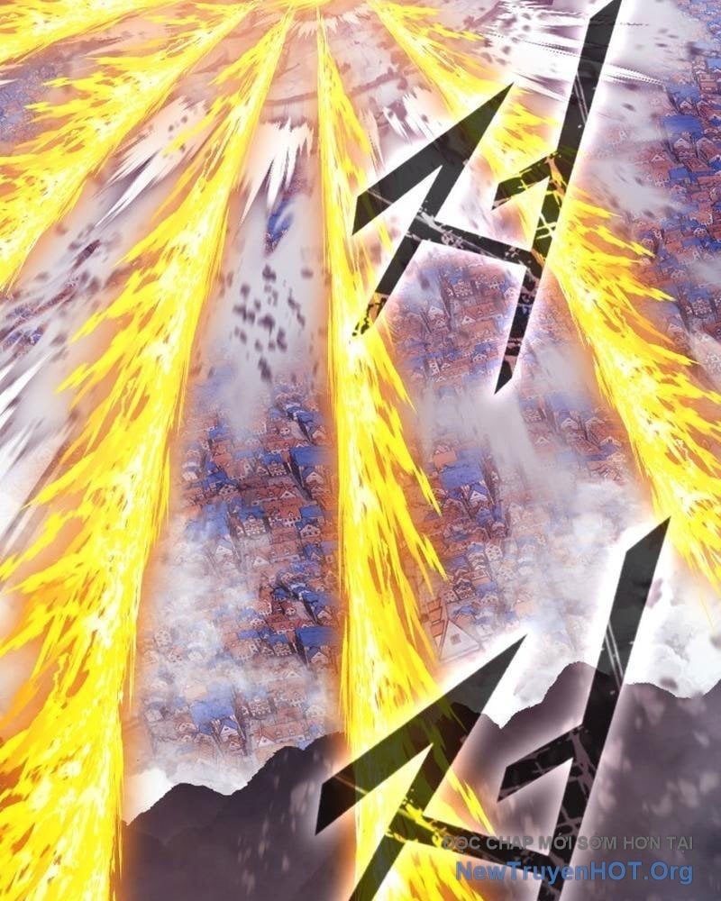Gậy Gỗ Cấp 99+ Chapter 159 205