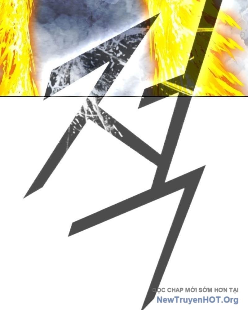 Gậy Gỗ Cấp 99+ Chapter 159 207