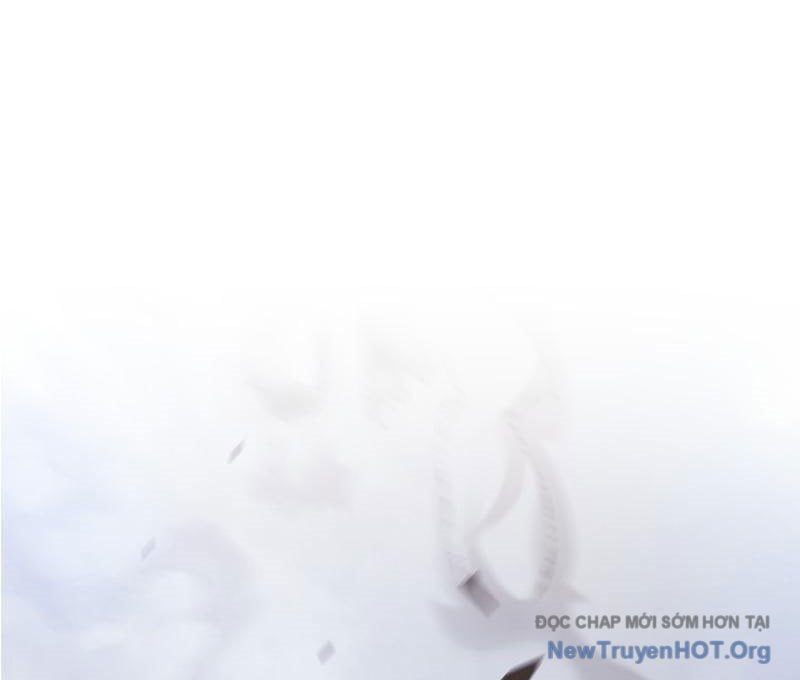 Gậy Gỗ Cấp 99+ Chapter 159 210