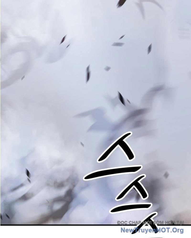Gậy Gỗ Cấp 99+ Chapter 159 211