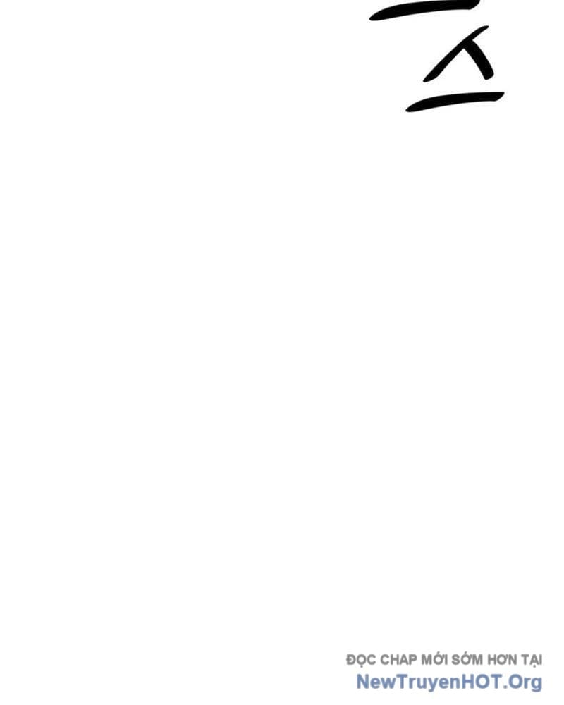 Gậy Gỗ Cấp 99+ Chapter 159 212